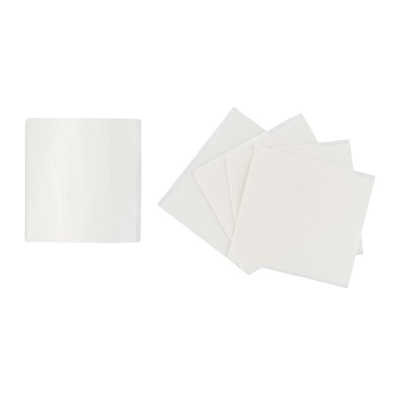 Pack of 50 Valentines Card for Kids Funny Valentines Exchange Card Holiday Party Decorations for Classroom Graduations