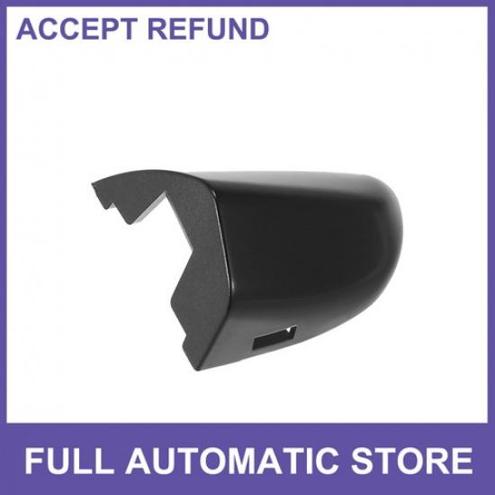 Door Lock Trim Cover Cap Single for Volkswagen Passat CC B6 B7L B8L