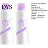 Gentle Hair Removal 1/2Pcs 140ML Mousse Pain Free Fast Acting Moisturizing Full Body Arm Leg Underarms Facial Remover Depilatory Cream Lightweight
