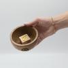 Incense Cone Holder Bowl – 11 x 6 cm