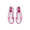 Nike Dunk Low Laser Fuchsia GS Sneakers FB9109-102