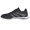 Predator Mens Predator League Round Toe Trainers