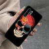 Flag of Serbia Serbian Case For Huawei Nova 10 SE 9 11 11i 8i 3i 5T Y60 Y70 Y90 Y61 Y91 P20 P30 Pro P40 Lite Cover