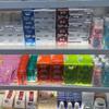 Can Ban Oral Care 1+2 Toothpaste, Baking Soda, Grapefruit & Longjing
