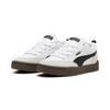 Puma Park Lifestyle OG Cream x Black 24.0 Sneakers,