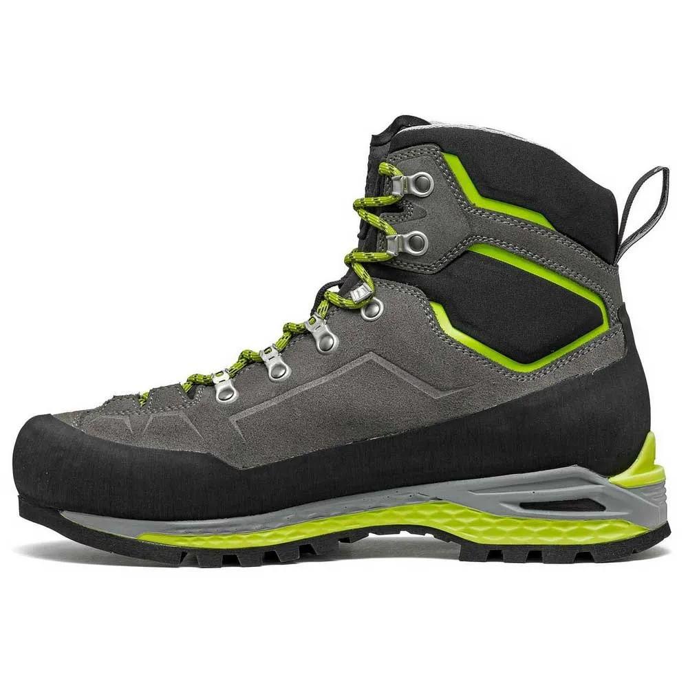 Asolo Hiking Boots Freney Evo Lth Gv