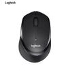 Periferice pentru calculatoare – Mouse-uri
