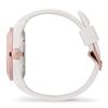 Unisex Watch ICE Star White Rose Gold Smooth [Ice-watch] Ice-Watch Women's / (Medium) [Authorized Retailer]