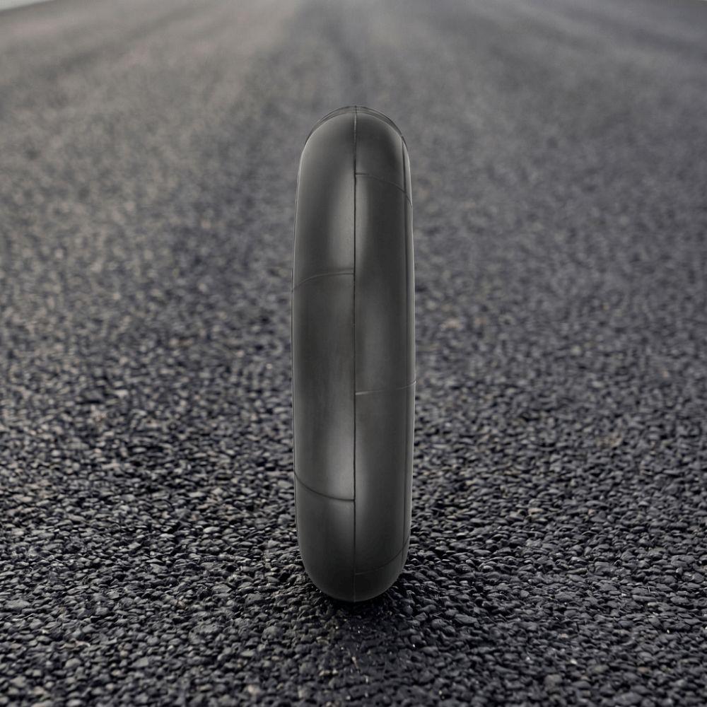 10 Inch Scooter Inner Tire 90 Elbow Electric Scooter Tire Scooter Inner Tube Balancing Car