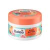 Shea Butter & Peach Oil Foot Butter 150ml