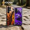 Telefon kapları – Smartphone Bumper Kılıflar