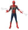 Metal Collection Marvel Iron Spider Shooter (Web Ver.)