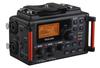 TASCAM Registratore DSLR Portatile DR-60D MKII Importazione Parallela