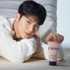 Anove Heating Guard No-Wash Hair Treatment 147ml