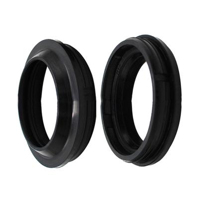 35x48x11mm Motorfiets Onderdelen Voorvork Stof- en Oliekeerring Voor Motorfiets Demper Schokdemper