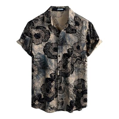 Camisas – Camisas de manga corta