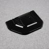RUIQ Toyota New Land Cruiser 250 Series Exterior Fender Side Dummy Air Euro Outside Side Door Bezel Specially Designed for the Toyota Land Cruiser 250