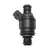 Fuel Injector For 90536149 5WK93151 Opel 1,8 16V X18XE1 Z18XE Z18XEL 817456