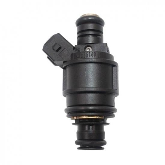 Fuel Injector For 90536149 5WK93151 Opel 1,8 16V X18XE1 Z18XE Z18XEL 817456