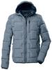 Winter Jacket G.I.G.A. DX by Killtec GW MN QLTD JCKT 4351900 Function Jacket Storm