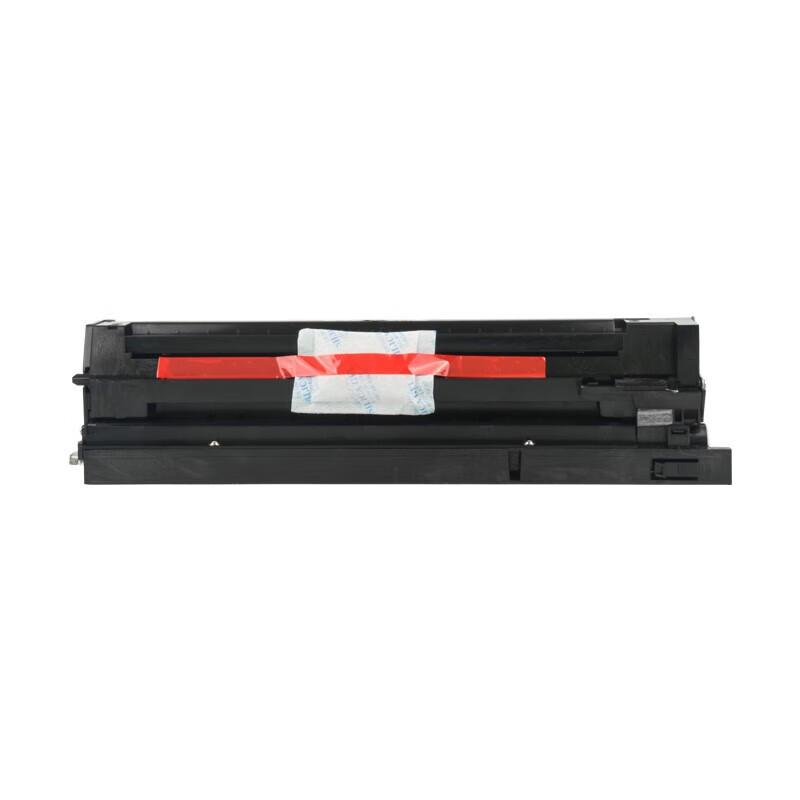 Seville Compatible Black Imaging Drum for Ricoh Printers