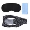VR Headset Case for VR Silicone Protector Anti-Scratches Controller Grip