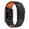 Weiches Silikon-Armband Kompatibel mit WHOOP 5.0 MG Wasserdicht Schweißfest Ersatz-Uhrarmband