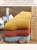 Women's socks, 5 pairs