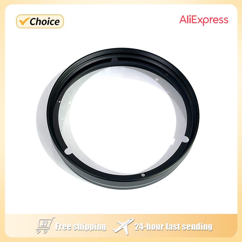 NEW for Canon 24-70 F2.8 UV ring 24-70MM hood ring front mount DSLR Camera Repair Part