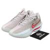 G.T. Cut 3 Turbo Unisex Basketball Shoes HV9919-001