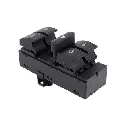 Dispositivos eléctricos para coche – Interruptores