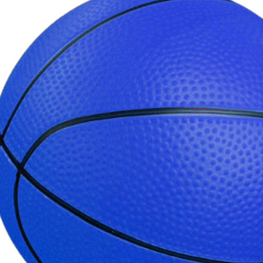 Piłka sportowa dla dzieci Zabawki do zabawy w domu i na zewnątrz Skaczące Miękkie Małe Piłki Prezent urodzinowy