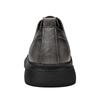 Men's Leather Shoes Casual Outdoor Shoes