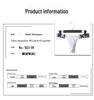 Men's Seamless Low Waist Breathable Thong - European & American Style