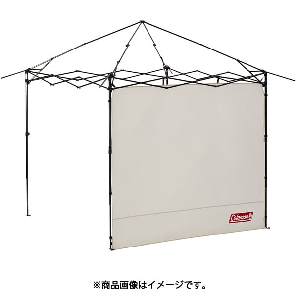 

Coleman 2000038157 [Full Flap Four Visor, оттенок M]