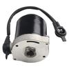 47960-60010 Brake Booster Pump Motor for Toyota Land Cruiser 1998-2007 47960-30030 ABS Pump