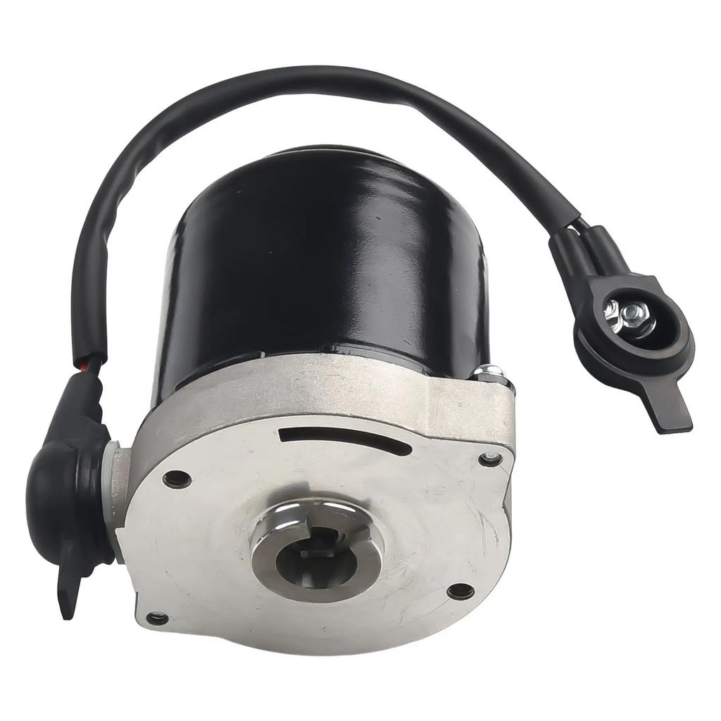 47960-60010 Brake Booster Pump Motor for Toyota Land Cruiser 1998-2007 47960-30030 ABS Pump
