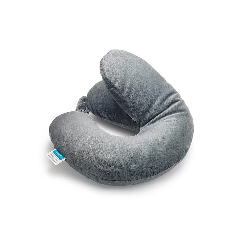 Breo G-Type Neck Pillow CN plug (adapter included)