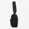 The North Face Borealis Slingback Black Nn2pr55a