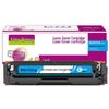 KILter W2041A (416A) Compatible Toner Cartridge