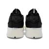 BSTN x Bayern Monaco Pallacanestro x adidas Dame 9 Nero Oliva Strata Sneakers Unisex Core-Black Cloud-White JI2674