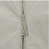 The North Face Men S Bomber iSola Heat grayiSh Beige