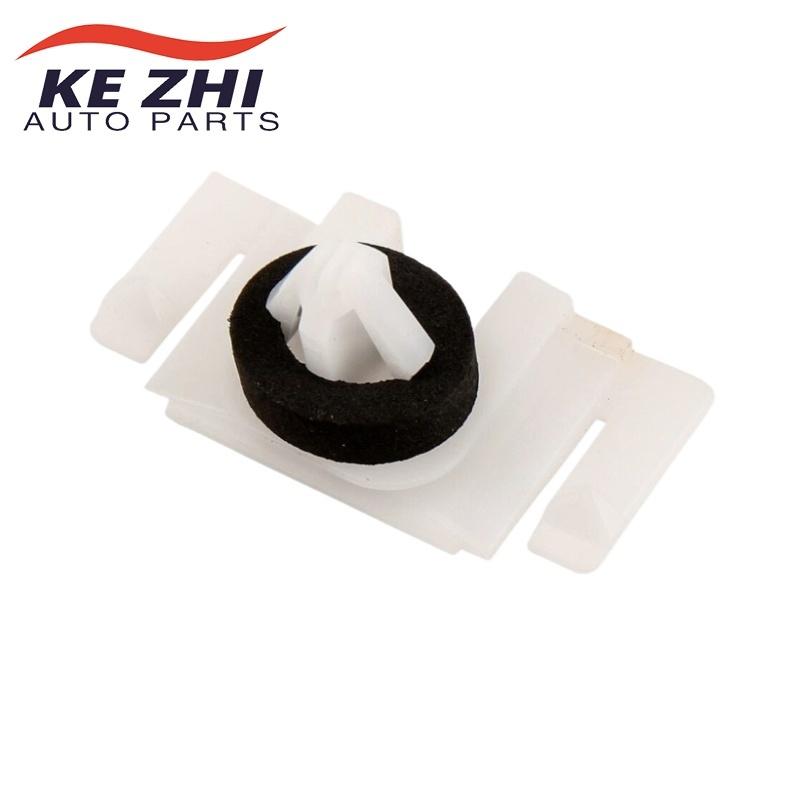 

Внешняя отделка крыла-Крепление расширителя для GM 06-10 H3 H3T 11562147