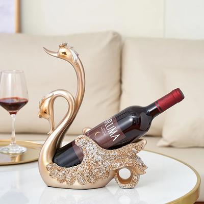 Barzubehör – Weinregale