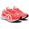 Asics Wmns Novablast Tokyo 1012A941-600