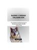 Libro Raising a Swedish Vallhund Dog : The Complete Handbook On How To Raising And Caring For Swedish Vallhund Dog