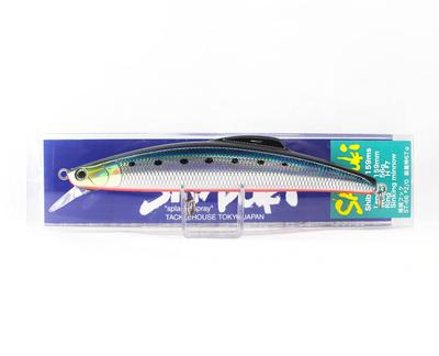 Tackle House Shibuki V159MS 56 gramů Sinking Lure No.06 (9629)