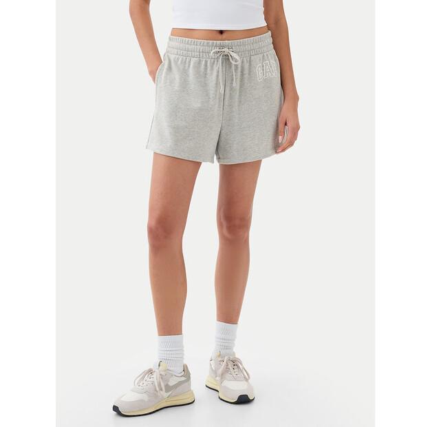 

Шорты Gap 870535-00 EU S
