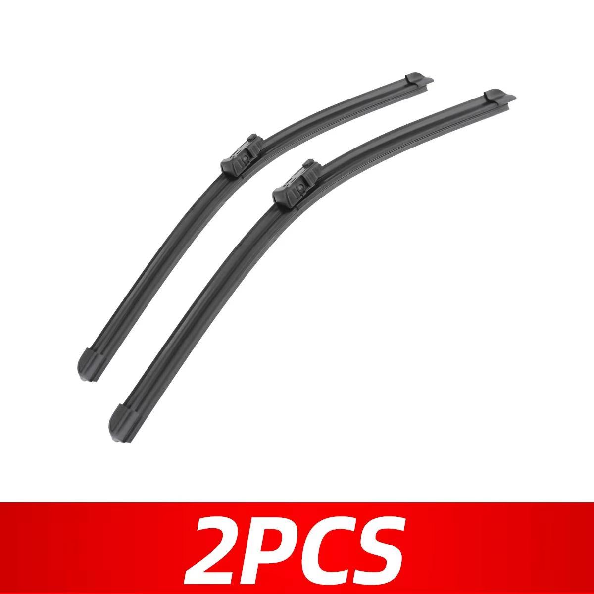 

Car Windshield Wiper Suitable For MG 4 EV MG Mulan EH32 2026-2026 24 +16 Front Wiper Blade Accessories Car Wiper 2026 2026 2026 MG4 (2022-2023)&MG&4 EV MG Mulan EH32