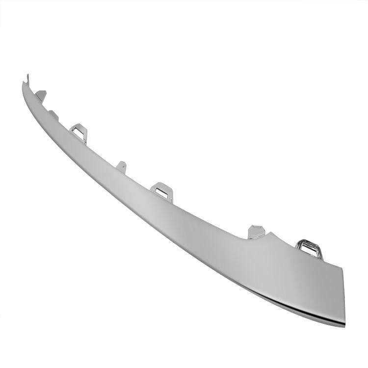 Car Bumper Trim for Mercedes-Benz W222 (2228857700) In Stock